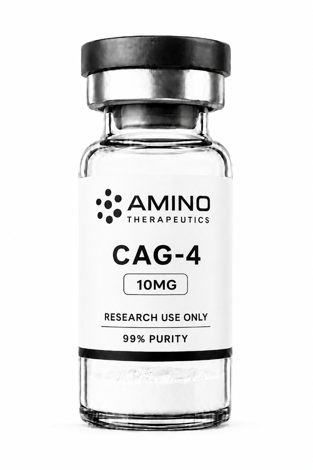 CAG-4