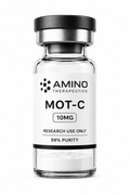MOTS-C | 10MG