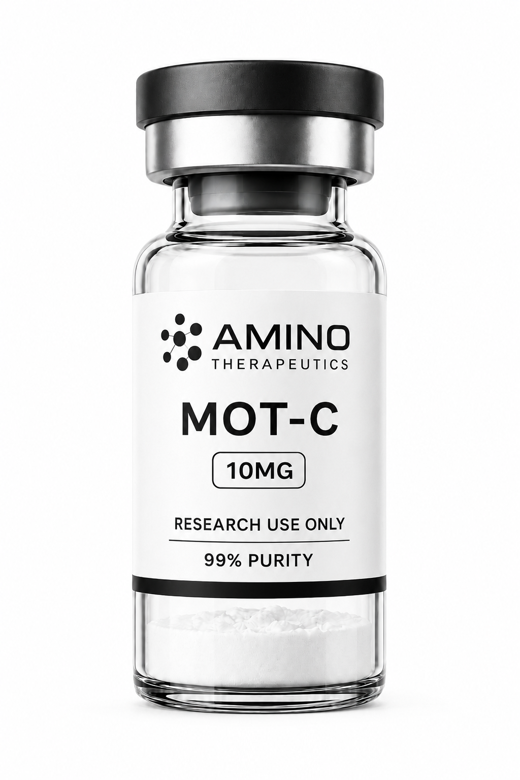 MOTS-C | 10MG