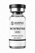 RETA-3 | 30MG