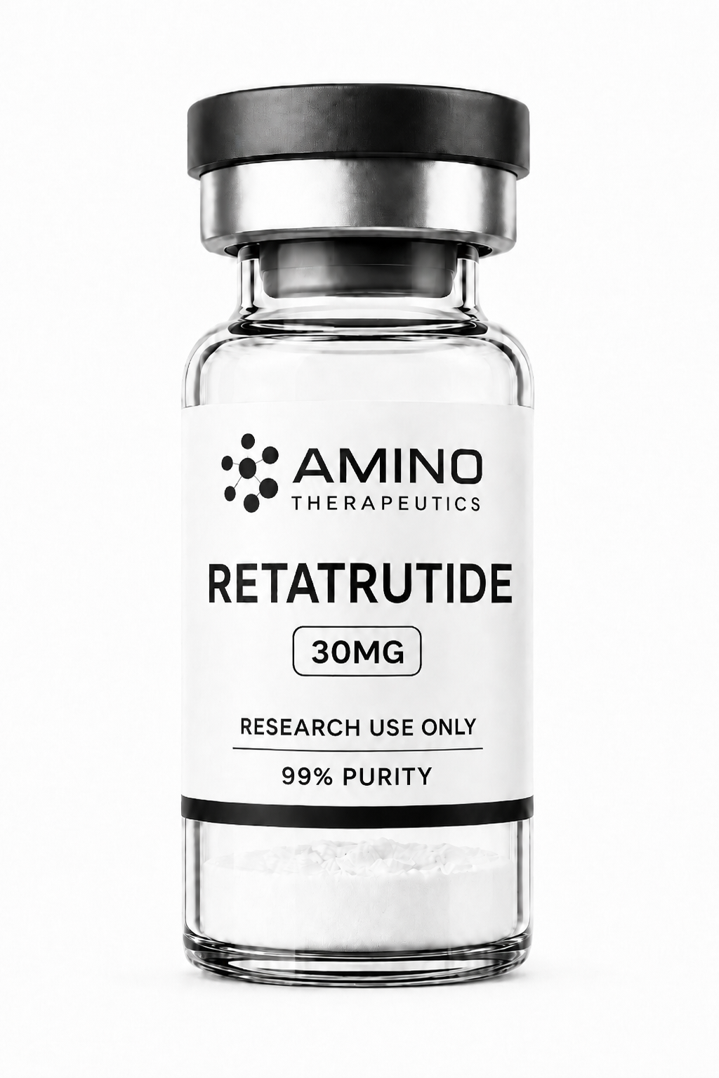 RETA-3 | 30MG