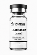 Tesamorelin/10MG