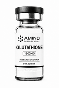 Glutathione/1500mg
