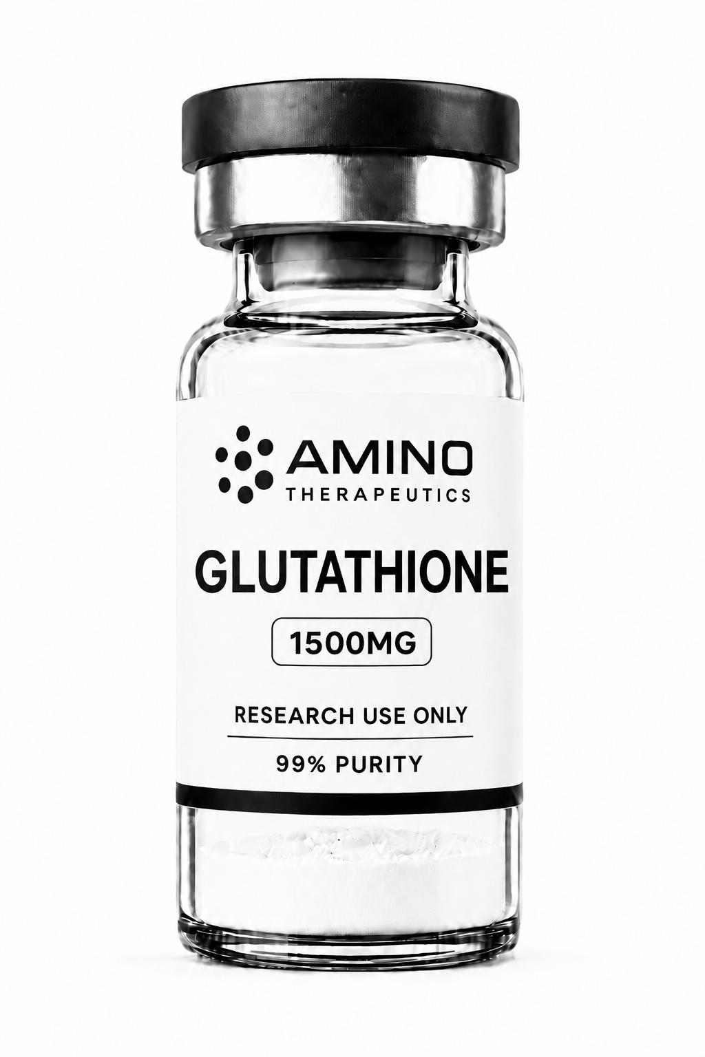 Glutathione/1500mg
